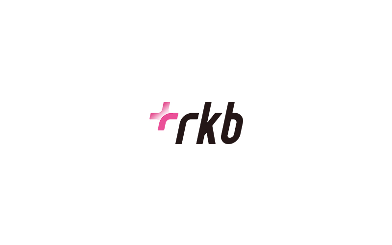 rkb
